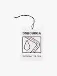 Hero D. S.& DURGA Big Sur After Rain Auto Fragrance