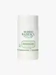 Hero Mario Badescu Deodorant