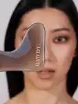 Alternative Image Bawdy The Bawdy Tool