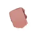 Swatch Anastasia Beverly Hills Stick Blush