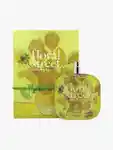 Alternative Image Floral Street Sunflower Pop EDP