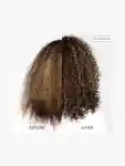 Alternative Image Olaplex No.8 Bond Intense Moisture Mask