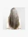 Alternative Image Olaplex No.8 Bond Intense Moisture Mask