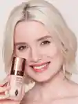 Alternative Image Charlotte Tilbury Airbrush Flawless Foundation