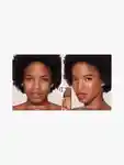 Alternative Image Charlotte Tilbury Airbrush Flawless Foundation