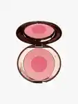 Hero Charlotte Tilbury Cheek To Chic