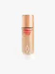 Hero Charlotte Tilbury Hollywood Flawless Filter