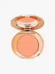 Hero Charlotte Tilbury Magic Vanish
