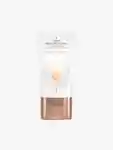Hero Charlotte Tilbury Unisex Healthy Glow