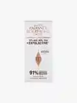 Alternative Image Charlotte Tilbury Super Radiance Resurfacing Facial
