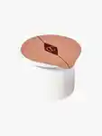 Hero Charlotte Tilbury Charlottes Magic Cream Refill