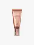 Hero Stila Stay All Day10in1 Illuminating Skin Veil