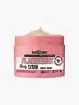 Alternative Image Soap& Glory Flake Away Body Scrub