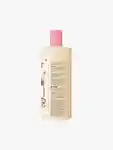 Alternative Image Soap& Glory Smoothie Star Body Wash