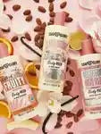 Alternative Image Soap& Glory Smoothie Star Body Wash