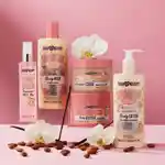 Alternative Image Soap& Glory Smoothie Star Body Butter