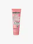 Hero Soap& Glory Heel Genius