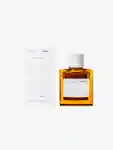 Alternative Image Korres White Tea Eaude Toilette