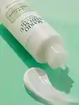Alternative Image Mario Badescu AHA Body Lotion