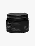 Hero Sans[ceuticals] Superdose Sleep Infusion Masque