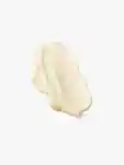 Swatch Solde Janeiro Brazilian Bum Bum Cream 240ml