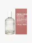 Alternative Image Malin+ Goetz Strawberry EDP