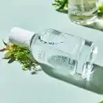 Alternative Image Malin+ Goetz Strawberry EDP