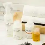 Alternative Image Olaplex No.0 Intensive Bond Building Hair Treatment