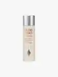 Alternative Image Charlotte Tilbury Glow Toner