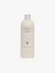 Hero Flamingo Estate Euphoria Body Lotion