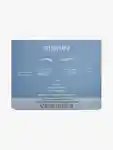 Alternative Image 111 Skin Hydro Gel Eye Mask