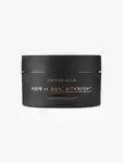 Hero Sam Mc Knight Deeper Love Intense Treatment Mask