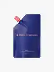 Hero Emma Lewisham Illuminating Face Exfoliant Refill