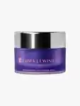 Hero Emma Lewisham Supernatural Face Creme Riche