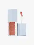 Hero Kosas Wet Lip Oil P Lumping Treatment Gloss Bare
