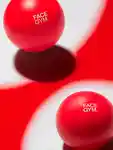 Alternative Image Face Gym Face Ball