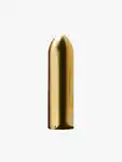 Hero Kikide Montparnasse Etoile Bullet