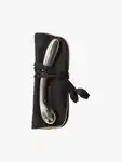 Alternative Image Kikide Montparnasse Stainless Steel Wand
