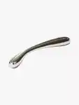 Alternative Image Kikide Montparnasse Stainless Steel Wand