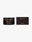 Hero Cocode Mer Roseravished Massage Candle