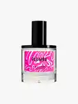 Hero D. S.& DURGA Plumes EDP