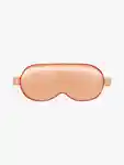 Alternative Image Mecca Exclusive Lovely Lashes Contour Sleep Mask 72 940