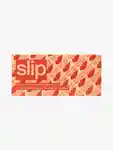 Alternative Image Mecca Exclusive Lovely Lashes Contour Sleep Mask 71 940