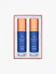 Hero AUGUSTINUSBADERTHEDUO 30 ML