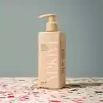 Alternative Image ARKIVE All Day Everyday Conditioner