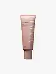 Hero ARKIVE Crown Scalp Scrub
