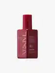 Alternative Image ARKIVE Prologue Hair Primer