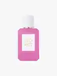Hero Ellis Brooklyn Florist Eaude Parfum