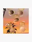 Alternative Image Kosas The Sun Show Glowy Warmth Bronzer Waves