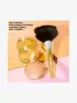 Alternative Image Kosas The Sun Show Glowy Warmth Bronzer Waves